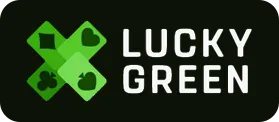Lucky Green Casino